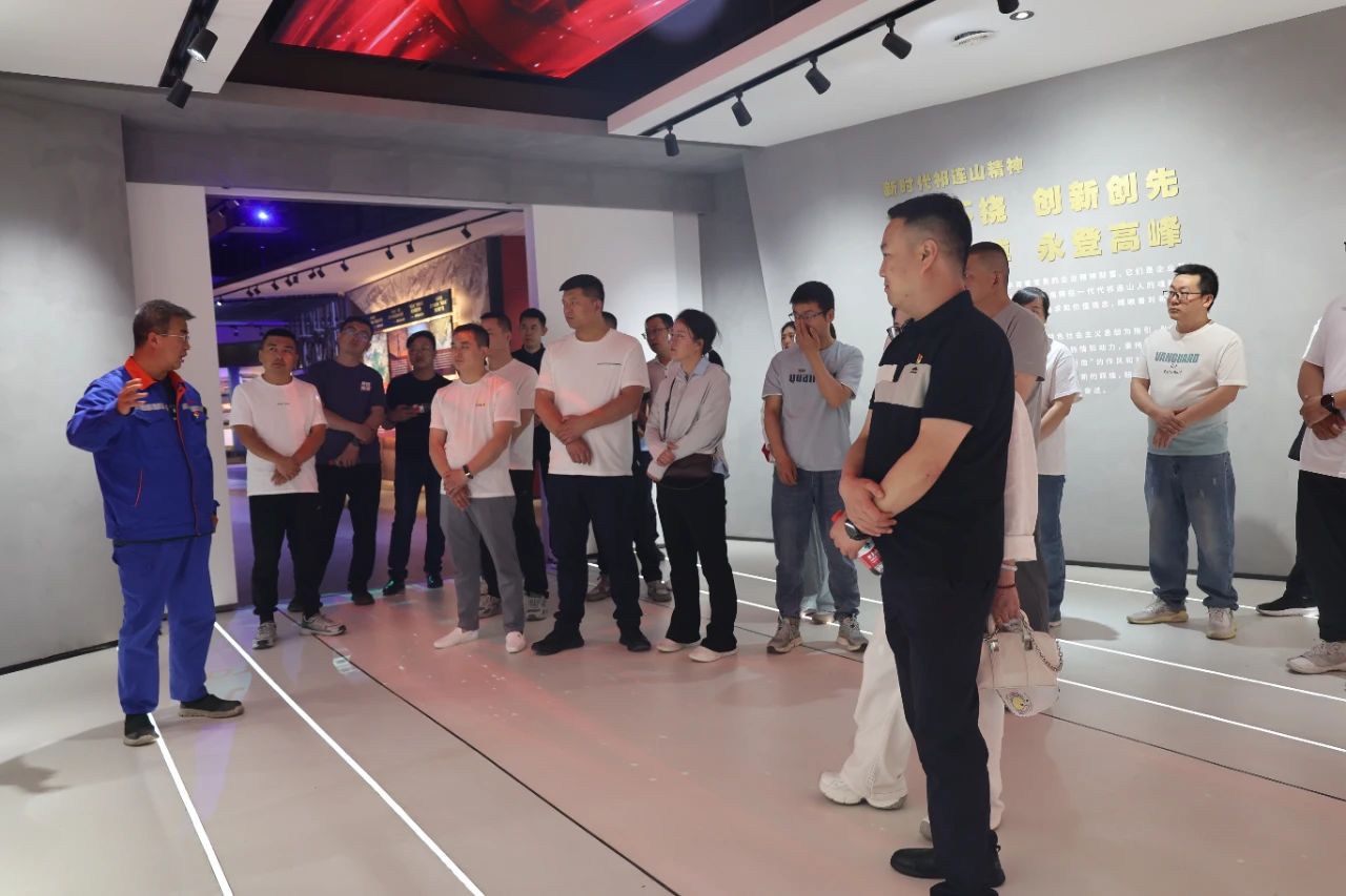 發(fā)展對(duì)象2.jpg